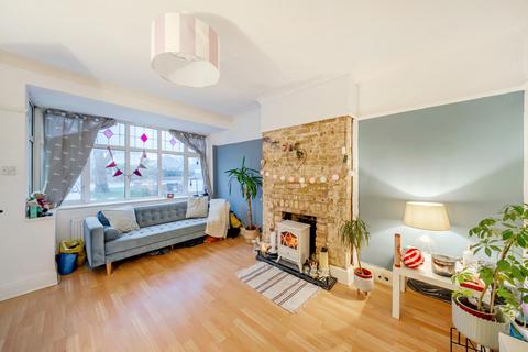 undefined, Woodham Lane, New Haw, KT15