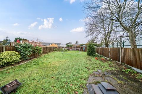 undefined, Woodham Lane, New Haw, KT15