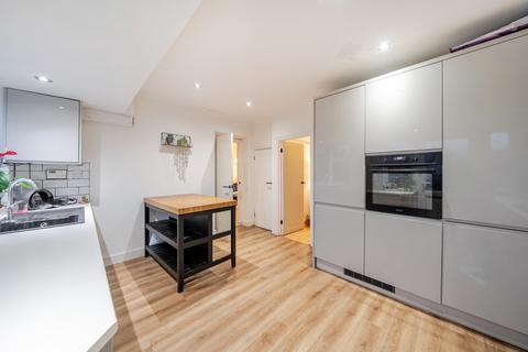 undefined, Woodham Lane, New Haw, KT15