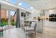 Plot 131, The Laurel at Hawks View, Castleton OL11 photo 2