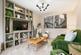 Plot 131, The Laurel at Hawks View, Castleton OL11 photo 3