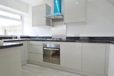 3 bedroom terraced house for sale, Tamar Way, Langley SL3