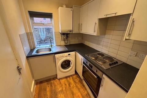 2 bedroom house to rent, Camborne Street, Fallowfield, Manchester