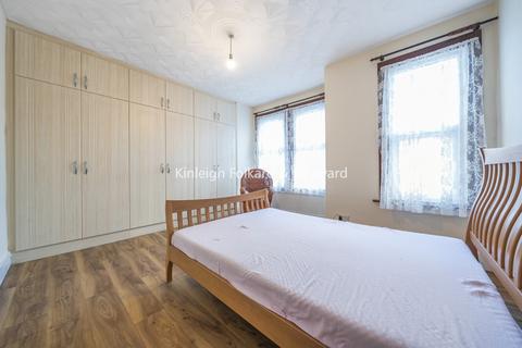 undefined, Hambrough Road, Southall, UB1