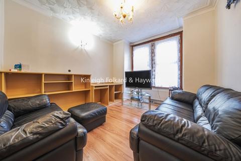 undefined, Hambrough Road, Southall, UB1