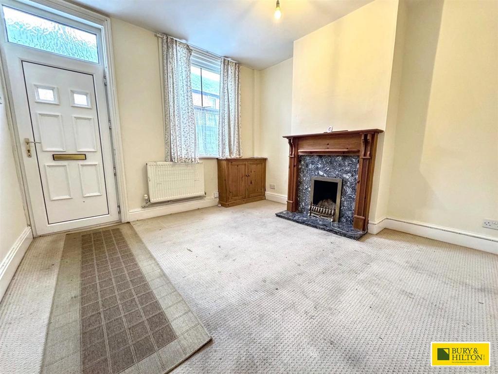 47pic1.jpg