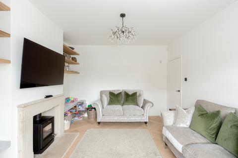undefined, Ashton, Bristol BS3