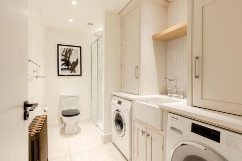 undefined, Ashton, Bristol BS3