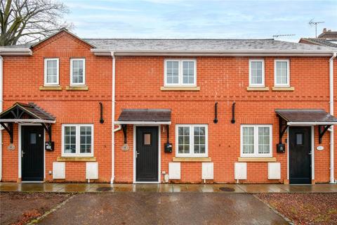 undefined, Main Road, Appleford, Abingdon, Oxfordshire, OX14