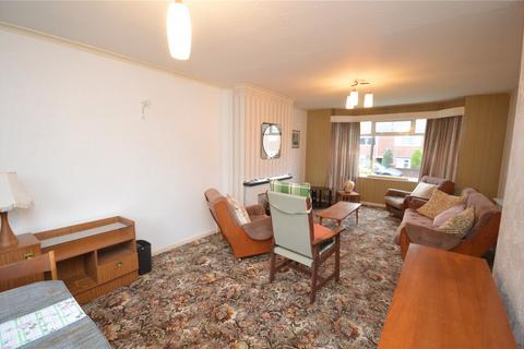 undefined, Montcalm Crescent, Leeds, West Yorkshire
