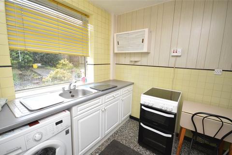 undefined, Montcalm Crescent, Leeds, West Yorkshire