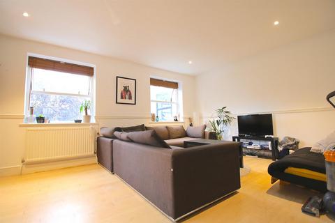 undefined, 394-398 Hackney Road, London E2