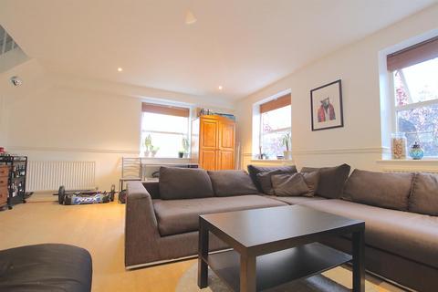 undefined, 394-398 Hackney Road, London E2