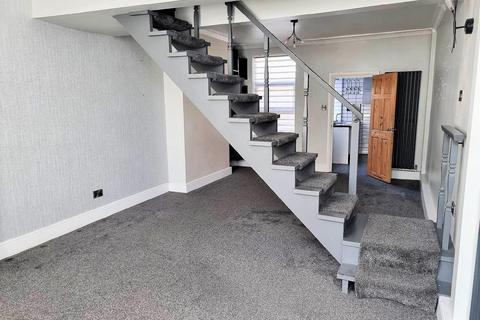 2 bedroom terraced house for sale, Gordon Street, Goole