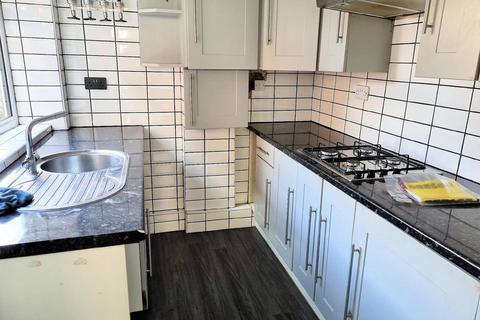 2 bedroom terraced house for sale, Gordon Street, Goole