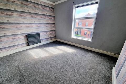 2 bedroom terraced house for sale, Gordon Street, Goole