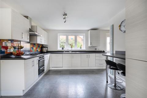 undefined, Leventon Place, Trowbridge BA14