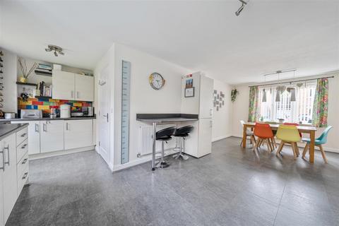 undefined, Leventon Place, Trowbridge BA14