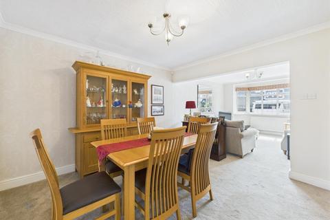 undefined, Elmbridge Drive, Ruislip HA4