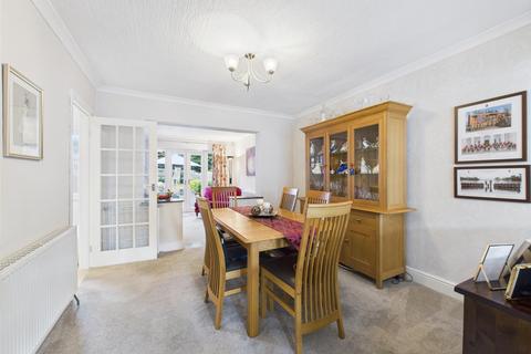 undefined, Elmbridge Drive, Ruislip HA4