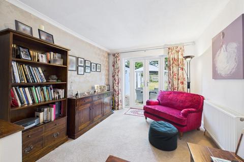undefined, Elmbridge Drive, Ruislip HA4