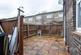 Additional image 2 of Morton Walk, Leicester LE5