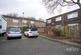 Additional image 11 of Morton Walk, Leicester LE5