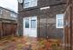 Additional image 3 of Morton Walk, Leicester LE5