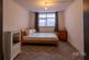 Additional image 6 of Morton Walk, Leicester LE5