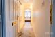 Additional image 8 of Morton Walk, Leicester LE5