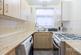 Additional image 9 of Morton Walk, Leicester LE5