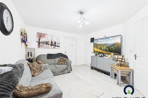 3 bedroom end of terrace house for sale, Electric Way, West Midlands B11