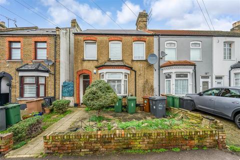 undefined, Ainslie Wood Road, Chingford, E4