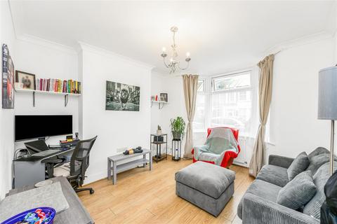 undefined, Ainslie Wood Road, Chingford, E4