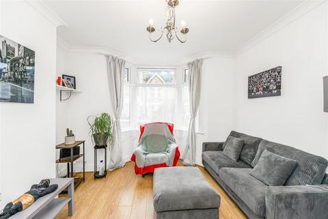 undefined, Ainslie Wood Road, Chingford, E4