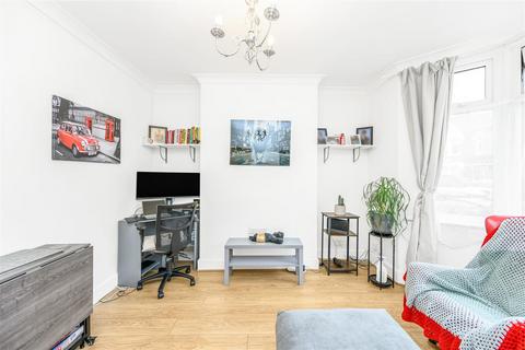 undefined, Ainslie Wood Road, Chingford, E4