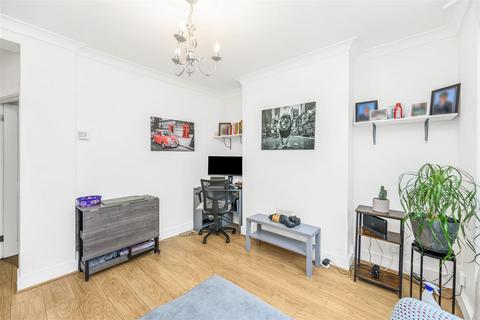undefined, Ainslie Wood Road, Chingford, E4
