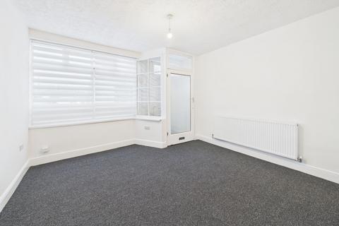 undefined, Outram Street, Sutton in Ashfield, Nottinghamshire