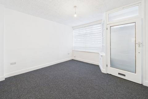 undefined, Outram Street, Sutton in Ashfield, Nottinghamshire