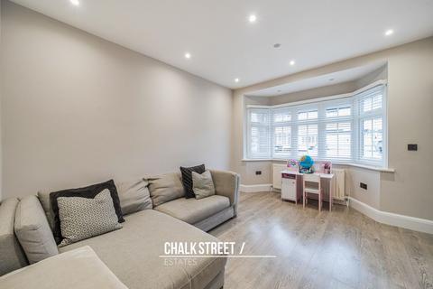 undefined, Stafford Avenue, Hornchurch, RM11