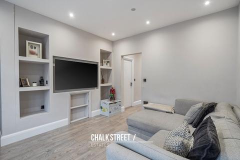 undefined, Stafford Avenue, Hornchurch, RM11
