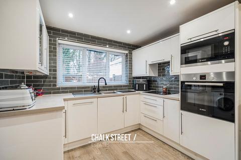 undefined, Stafford Avenue, Hornchurch, RM11