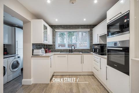 undefined, Stafford Avenue, Hornchurch, RM11