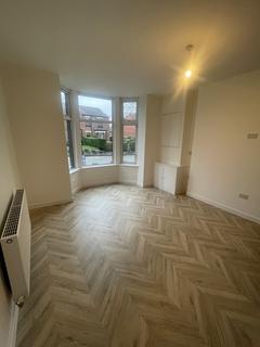 undefined, Flat 1 366 Ormskirk Road, Wigan