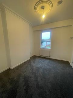 undefined, Flat 1 366 Ormskirk Road, Wigan