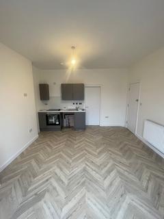undefined, Flat 1 366 Ormskirk Road, Wigan