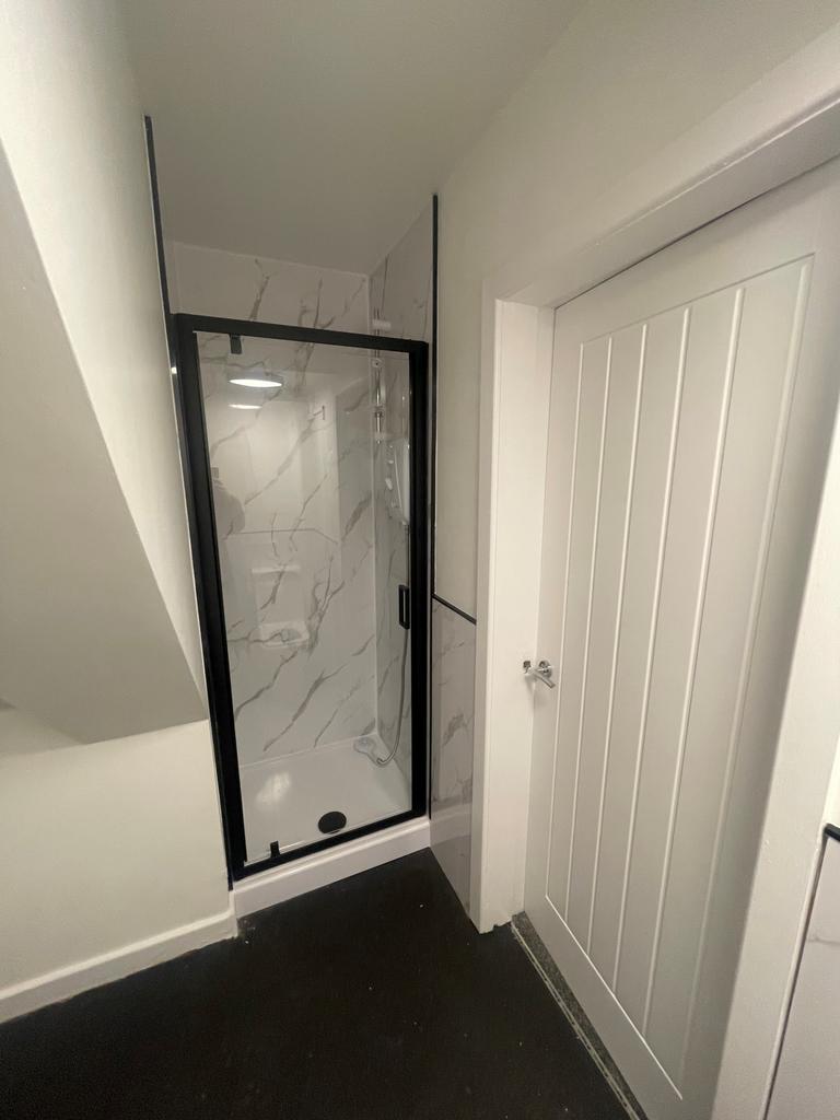Flat 1 orm 4