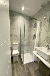 2 bedroom flat to rent, Holders Hill Road, Hendon, NW4