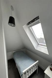 2 bedroom flat to rent, Holders Hill Road, Hendon, NW4