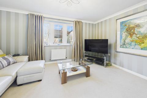 undefined, Brockswood Drive, Hemel Hempstead, HP2